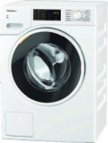 Perilica rublja MIELE WWD 120 WCS