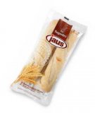 Baguette kruh Jaus 2/1