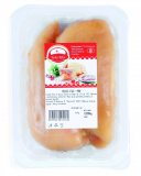 Pileći ﬁle Kuku Riku PG Orehovec 1 kg