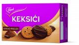 Keks Čoko Keksići razne vrste 220 g