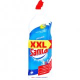 Sanitar original 3x750 ml