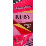 Čokolada Ruby Kandit 80 g