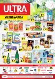 Jeruzalem letak Ultra gros akcija 07.05.-09.05.2020.