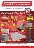 Smit Commerce katalog Akcija 07.05.-14.06.2020.