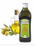 Extra djevičansko maslinovo ulje Farchioni 1 l