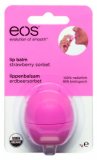 Balzam za usne eos Strawberry Sorbet ili Sweet Mint 7g