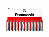 Baterije AA ili AAA Panasonic