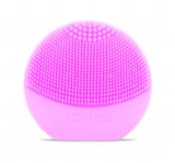 Uređaj za čišćenje lica Foreo Luna Play 