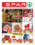 Spar katalog Akcija od 06.12. do 19.12.2017.