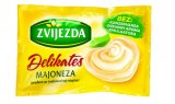 Majoneza Zvijezda 90g