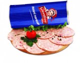 Mesni narezak Gavrilović 1kg