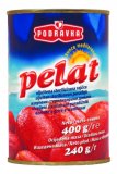 Rajčica pelati Podravka 400g