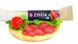 Zimska salama Pik 1kg