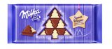 Čokolada Milka Sweet Winter 100g