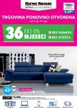 Harvey Norman katalog Akcija 05.05.-19.05.2020.