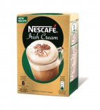 Cappuccino irish Cream Nescafe 8 porcija