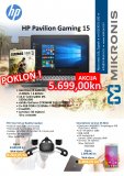Mikronis katalog Svibanj od 28.04. do 28.05.