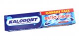 Pasta za zube Kaladont 100ml
