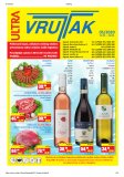 Vrutak katalog Akcija 11.05.-24.05.2020.