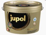Jupol Gold bijeli 5 l ili 15 l