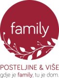 -50% ili -30% dodatnog popusta na asortiman Family HR 