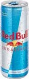 Energetsko piće Red Bull classic ili bez šećera 250 ml