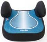Autosjedalica booster Nania