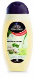 Gel za tuširanje Felce Azzura 400 ml