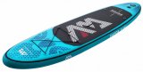 Daska Sup Vapor Aquamarina 300x76x12 cm