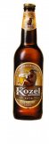 Pivo Kozel 0,5 l