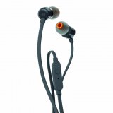 Slušalice za uši JBL T110