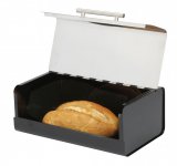 Kutija za kruh 36x20x14 cm