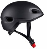Kaciga Mi Commuter Helmet