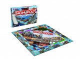 Monopoly Hrvatska