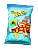 Flips Tip Top Cubics,Veseli prijatelji Chio 45 ili 50 g