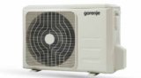 Klima Rea 53 Gorenje