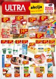 Djelo letak Akcija od 4.12. do 13.12.2017.