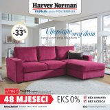 Harvey Norman katalog 05.12.-31.12.2017.