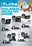 Links katalog od 04.12. do 14.01.2017.