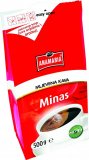 Kava mljevena Anamaria 500 g