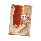 Pršut rezani 1kg