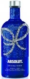 Vodka Absolut 0,7 l