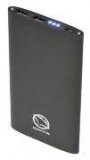 Dodatna baterija Powerbank Manta Premium MPB970B 7000 mAh