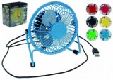 USB ventilator 20940