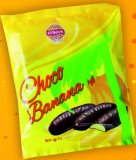 Choco banana Evropa 85 g