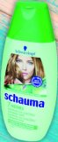 Šampon za kosu Schauma 250 ml