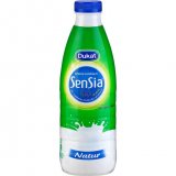Jogurt Dukat Sensia ili BioAktiv 1 l