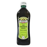 Maslinovo ulje extra djevičansko Farchioni 750 ml