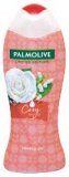 Gel za tuširanje Palmolive Cozy Mood 500 ml