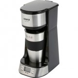 Aparat za kavu Vivax 700 W